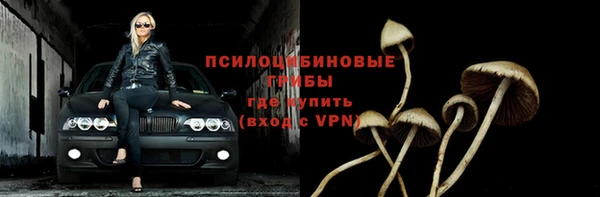 соль курить ск Аркадак