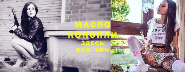 молекула духа Армянск