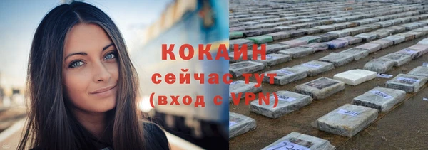 молекула духа Армянск